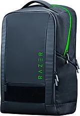 Razer Rogue Backpack V4 [18 inch] als -Spiel