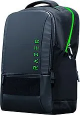 Razer Rogue Backpack V4 [16 inch] als -Spiel
