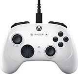 Razer Wolverine V3 Tournament Edition - white als -Spiel