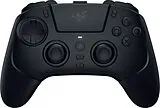 Razer Raiju V3 Pro [PS5/PC] - black als PlayStation 5, Windows PC-Spiel