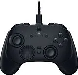 Razer Wolverine V3 Tournament Edition 8K [PC] - black als Windows PC-Spiel