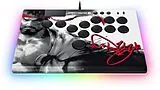 Razer Kitsune - Ryu Edition als PlayStation 5, Windows PC,-Spiel
