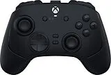 Razer Wolverine V4 Pro [XSX/PC] - black als Windows PC, Xbox Series X, Xbo-Spiel