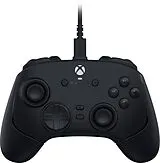 Razer Wolverine V4 Tournament Edition [XSX/PC] - black als Windows PC, Xbox Series X, Xbo-Spiel