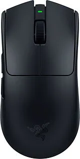 Razer Viper V4 Pro - black als Windows PC,-Spiel