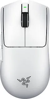 Razer Viper V4 Pro - white als Windows PC,-Spiel
