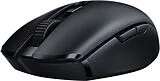 Razer Orochi V2 (2026) - black als Mac OS, Windows PC-Spiel