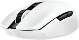 Razer Orochi V2 (2026) - white als Mac OS, Windows PC-Spiel