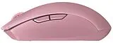 Razer Orochi V2 (2026) - quartz als Mac OS, Windows PC-Spiel