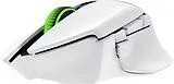 Razer Basilisk V3 X HyperSpeed - white als Windows PC,-Spiel