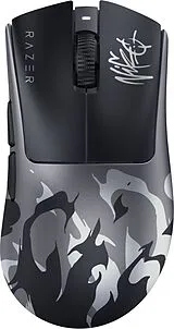 Razer Deathadder V4 Pro - NiKo Edition als Windows PC-Spiel