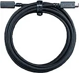 Razer USB Type C Male to Female Extension Cable for Chairs als Windows PC-Spiel