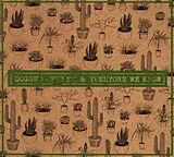 Me,And Everyone We Know You CD Dogged Ep