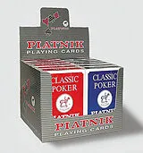 Classic Poker. SF Spiel