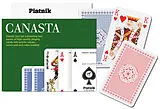 Classic. Canasta Spiel