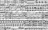 Musical Notes Spiel