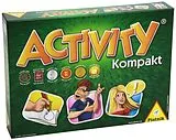 Activity, kompakt (Spiel) Spiel