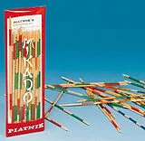 Holz-Mikado (Spiel) Spiel