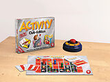 Activity, Club-Edition (Spiel) Spiel