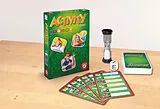 Activity, Travel (Spiel) Spiel