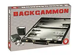 Backgammon (Spiel) Spiel