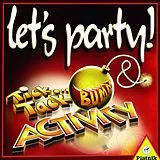 Let's Party (Spiel) Spiel