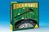 Roulette Spiel