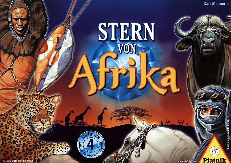 Spiele Von Spiele Von