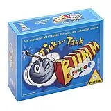 Tick Tack Bumm! Junior (Kinderspiel) Spiel