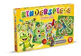 Kinderspielesammlung (Spielesammlung) Spiel