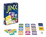 Jinx (Spiel) Spiel