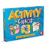 Activity Chaos Spiel