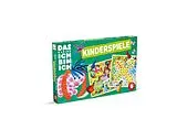 Das Kleine Ich bin Ich- Kinderspiele Spiel