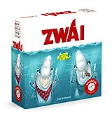 Zwai Spiel