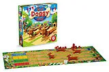 Go, Doggy, Go! (Kinderspiel) Spiel