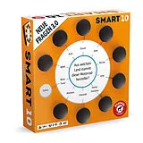 Smart 10 Zusatzfragen 3.0 Spiel