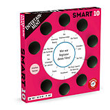 Smart 10 Erweiterung Entertainment (d) Spiel