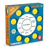 Smart 10 Family - Neue Fragen 2.0 (Kinderspiel) Spiel