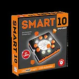 Smart 10 Spotlight Spiel