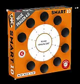 Smart 10 Zusatzfragen 4.0 Spiel