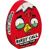 Birdy Call Spiel