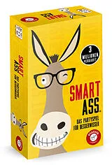 Smart ASS Spiel