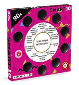 Smart 10 - 90s Spiel