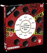 Smart 10 - True Crime Spiel