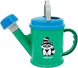 reGowi Gießkanne 1,5 l Spiel