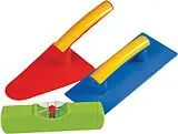Design Maurerset 3tlg Spiel