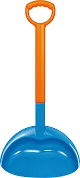Schneeschaufel Stabilo Spiel