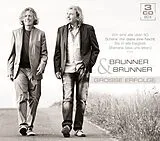 Brunner & Brunner CD Große Erfolge