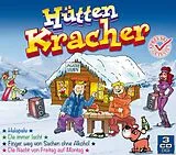 Various CD Hüttenkracher