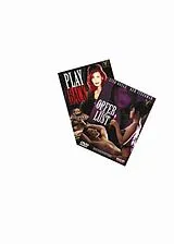 DVD Paket - Erotik 2 // Opfer der Lust, Playback DVD